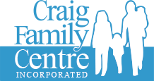 The Craig Family Centre